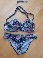 Bikini von S.Oliver Baden-Württemberg - Altdorf Vorschau