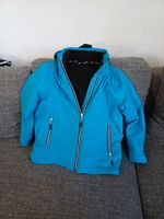 CMP 3 in 1 Doppeljacke gr. 128 *wie neu* Hessen - Fernwald Vorschau