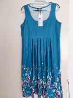 Damen Ärmellos Mini Kleid  Gr.M neu Baden-Württemberg - Ravensburg Vorschau