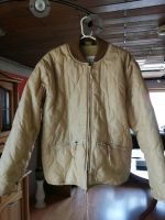 Herrenjacke Jacke Gr. 54-56 XL Bayern - Simbach Vorschau