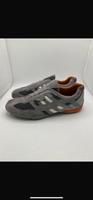 Geox Sneaker Größe 45 Köln - Porz Vorschau