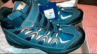 Fila Boots für kinder G 37 Nordrhein-Westfalen - Düren Vorschau