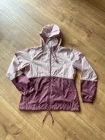 Columbia Windjacke M Flash Forward Windbreaker Schleswig-Holstein - Alveslohe Vorschau