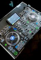 Denon DJ Prime 2 VERMIETUNG Flightcase Controller Niedersachsen - Lehrte Vorschau