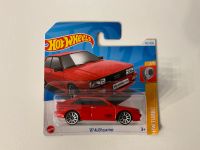 Hot Wheels 1987 Audi Quattro NEU Nordrhein-Westfalen - Siegburg Vorschau