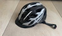 Fahrradhelm Kinder von Alpina, Gr. 47-52 Niedersachsen - Weyhe Vorschau