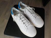 ADIDAS Sneaker Baden-Württemberg - Illingen Vorschau