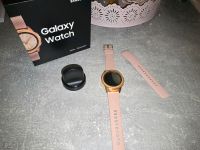 Samsung Galaxy Watch 42mm Köln - Porz Vorschau