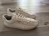Puma Sneakers Nordrhein-Westfalen - Rietberg Vorschau