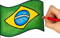 Brasilianisches Portugiesisch Sprachkurse und Privatunterricht Baden-Württemberg - Karlsruhe Vorschau
