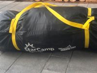 StarCamp Vorzelt Bayern - Pliening Vorschau