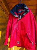 Herren Winterjacke XL Rheinland-Pfalz - Fell Vorschau