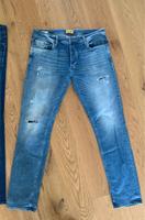 Jack & Jones Jeans Findorff - Findorff-Bürgerweide Vorschau