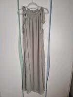 Kleid gr. L von H&M Nordrhein-Westfalen - Burscheid Vorschau