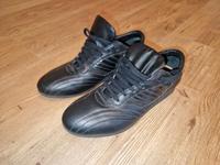 Damen Sneaker von D&G Gr. 36 Häfen - Bremerhaven Vorschau