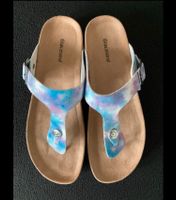 Zehensandale Flip Flops ( Neu ungetragen!!! ) Baden-Württemberg - Reutlingen Vorschau