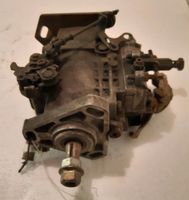 VW T4 Oldtimer Einspritzpumpe 0460494241 Bayern - Senden Vorschau