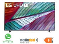 LG 65UR76006LL.AEU UHD TV - Aussteller Nordrhein-Westfalen - Lübbecke  Vorschau