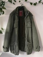 Jacke 3 in 1 Fell Vintage Leipzig - Neustadt-Neuschönefeld Vorschau