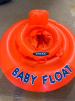 Baby Schwimmring Baby Float Niedersachsen - Bückeburg Vorschau