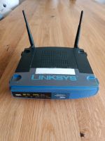 Cisco Linksys Access Point Dresden - Blasewitz Vorschau