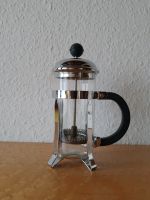 Bodum 1923-56 MoccA Niedersachsen - Molbergen Vorschau