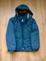 Kinderjacke OUTERWEAR Buchholz-Kleefeld - Hannover Groß Buchholz Vorschau