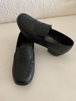 Charmosa Schuhe / Slipper Gr. 38 Nordrhein-Westfalen - Elsdorf Vorschau