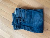 Diesel - Jeans - W29 L32 Kr. München - Unterschleißheim Vorschau