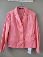 Luisa Cerano Damen Blazer Gr. 40 Baden-Württemberg - Ehingen (Donau) Vorschau