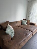 Big Sofa , xxl Couch antikleder Köln - Nippes Vorschau