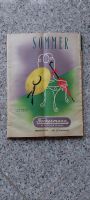 Neckermann Katalog Sommer 1954 Nr.144 Rheinland-Pfalz - Steinbach am Glan Vorschau