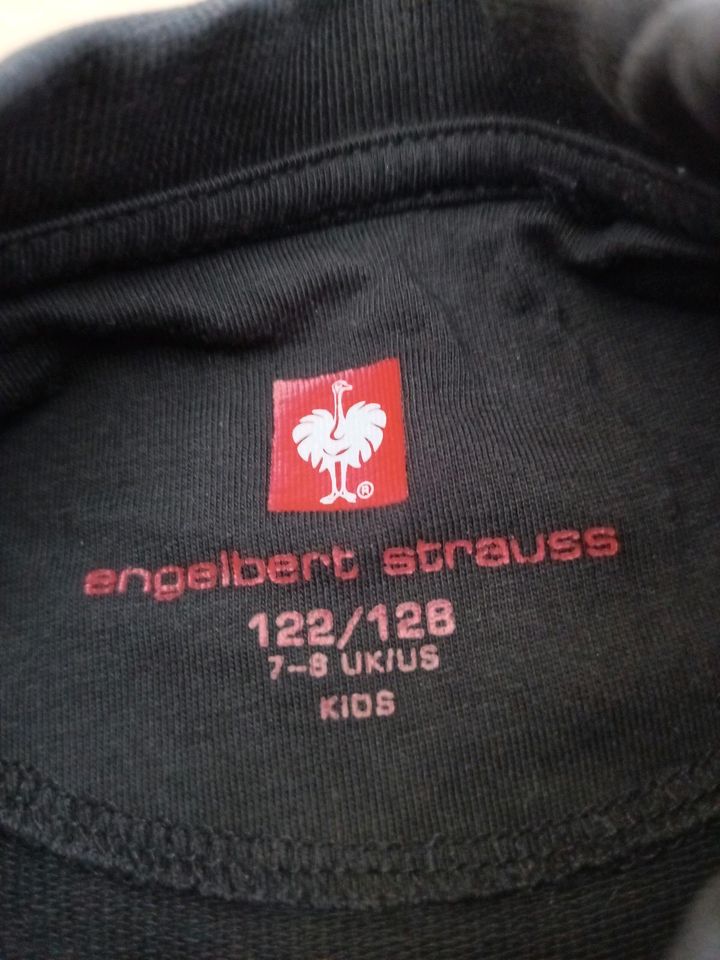 Engelbert Strauss Pullover in Achern