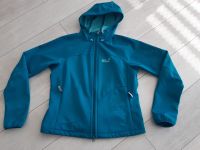 Jack Wolfskin Jacke Gr. L Nordrhein-Westfalen - Grevenbroich Vorschau