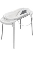 Rotho Babydesign Badewanne Marburg - Wehrda Vorschau