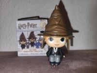 Funko Mystery Minis - "Ron Weasley" - Harry Potter - mit BOX Hessen - Mücke Vorschau