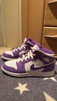 Air Jordan 1 High Hessen - Marburg Vorschau