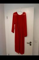 Mango Maxi Kleid Düsseldorf - Flingern Nord Vorschau