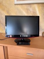 LG Monitor Nordrhein-Westfalen - Schöppingen Vorschau