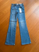 Jeans m/34 Nordrhein-Westfalen - Hilden Vorschau