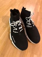 Balenciaga speed lace-up sneaker Nordrhein-Westfalen - Krefeld Vorschau