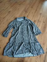 Kleid Primark 42 Bayern - Wunsiedel Vorschau
