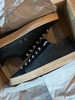 P448 Sneaker München - Maxvorstadt Vorschau