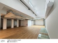 Erstbezug nach Modernisierung! - high-end Loft im Gereonsviertel Innenstadt - Köln Altstadt Vorschau