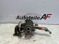 BMW 3er E92 E93 N54 Turbolader 306 PS 756368703 Bochum - Bochum-Ost Vorschau