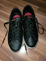 Adidas Neo Schuhe Saarland - Saarlouis Vorschau