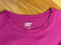 Langarmshirt Nordrhein-Westfalen - Kevelaer Vorschau