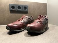 Xsensible Sneaker Buckie  Gr. 40 neu Bayern - Seefeld Vorschau
