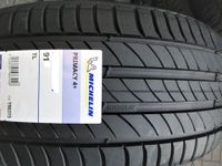 Michelin Primacy 4+ - 205/55 R16 91V Sommerreifen Neu !! Rheinland-Pfalz - Ockenheim Vorschau