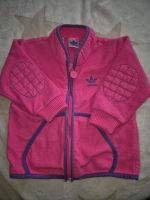 Adidas Jacke 86 Düsseldorf - Gerresheim Vorschau